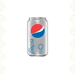 بيبسي دايت