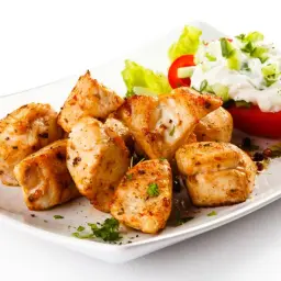 Shish Taouk