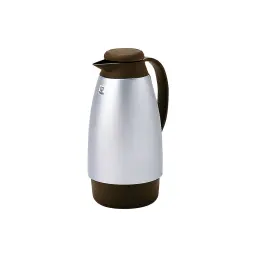 ترمس شاي كرك