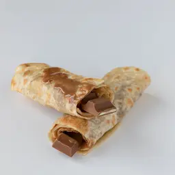 جباتي كندر