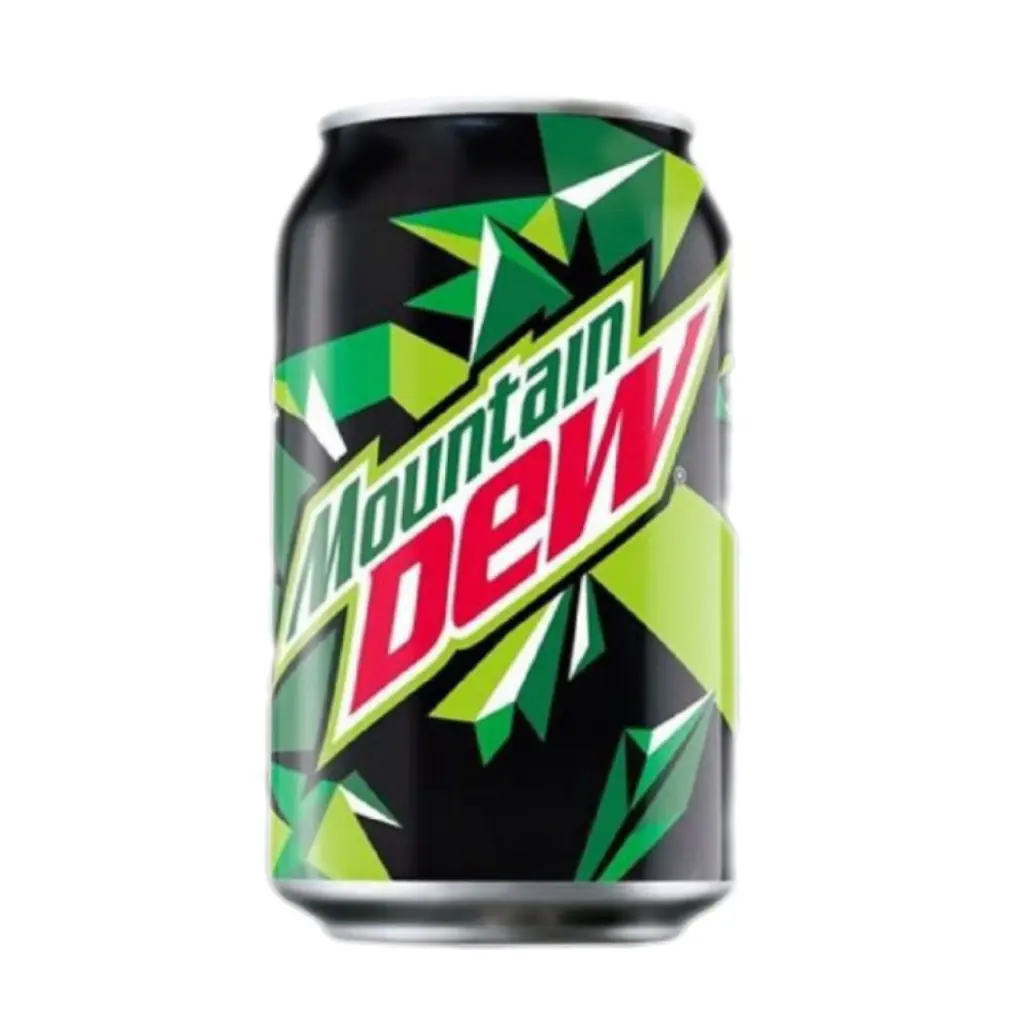 ديو