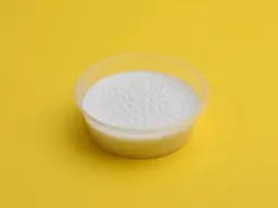 مهلبية