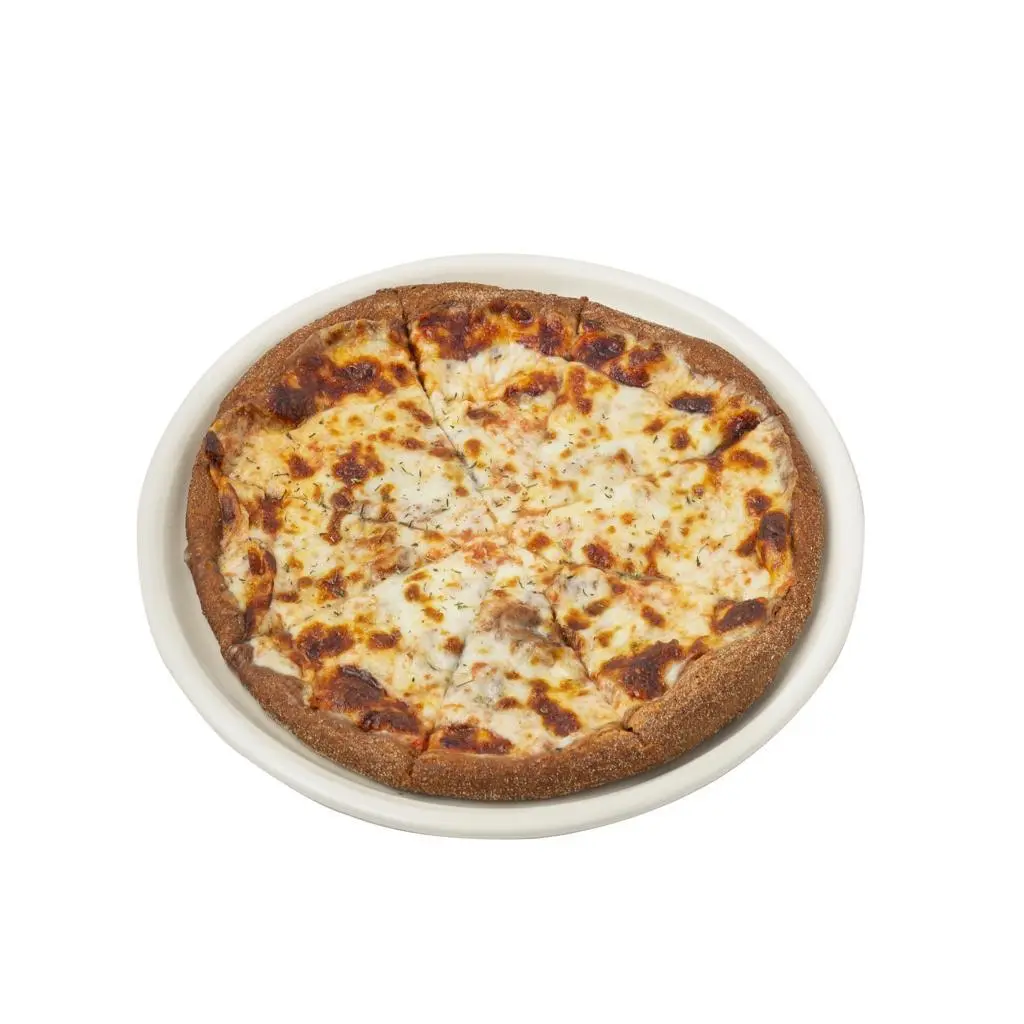 Marghetta Pizza