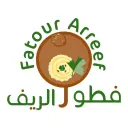 فطور الريف - ينبع - شارع رغد