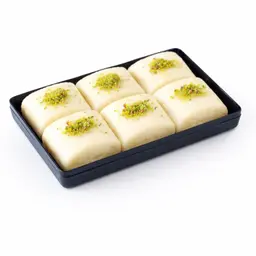 Halawet el-Jibn