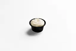 ثوميه صوص