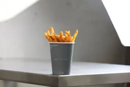 بطاطس مبهر