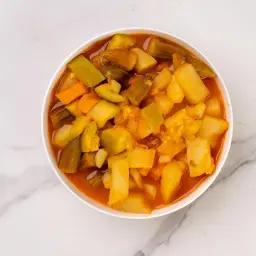 إيدام مشكل