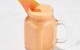فييستا استوائية