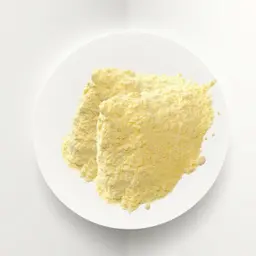 طلح النخيل 50 جرام