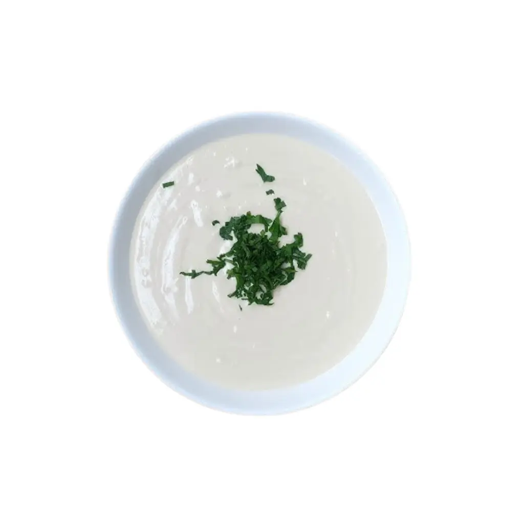 طرطور