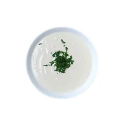 طرطور