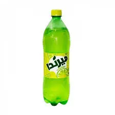 حمضيات 1 لتر
