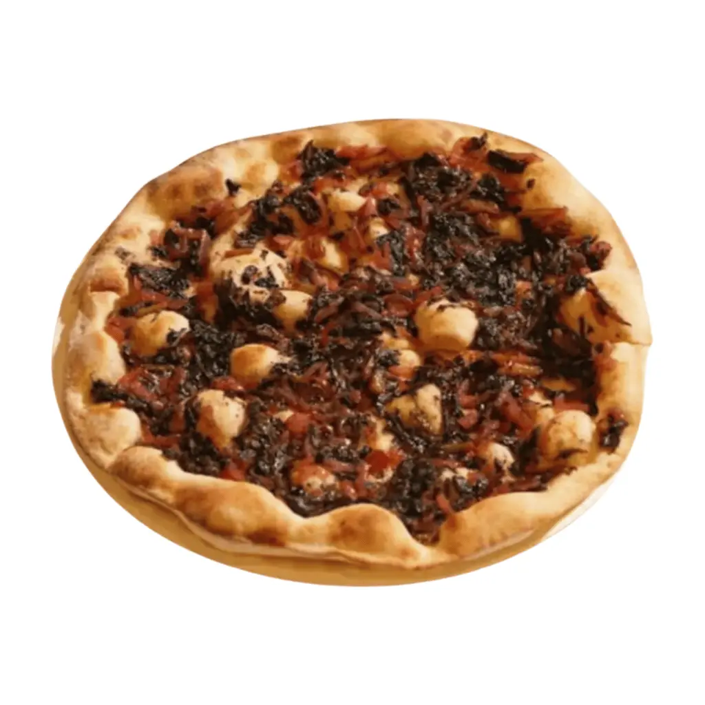 صفيحة سبانخ