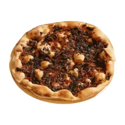 صفيحة سبانخ