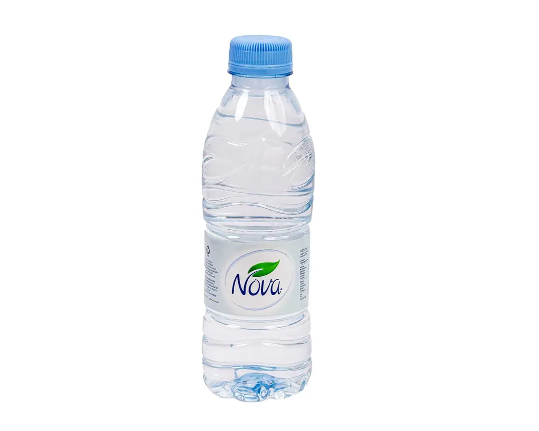 ماء