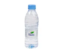 ماء