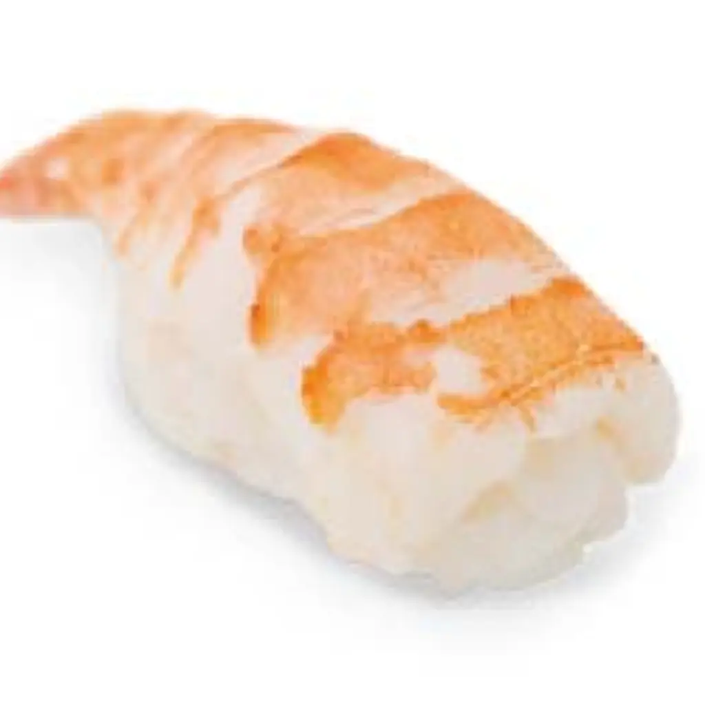 Ebi Sushi
