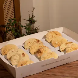 بوكس الساندوتشات