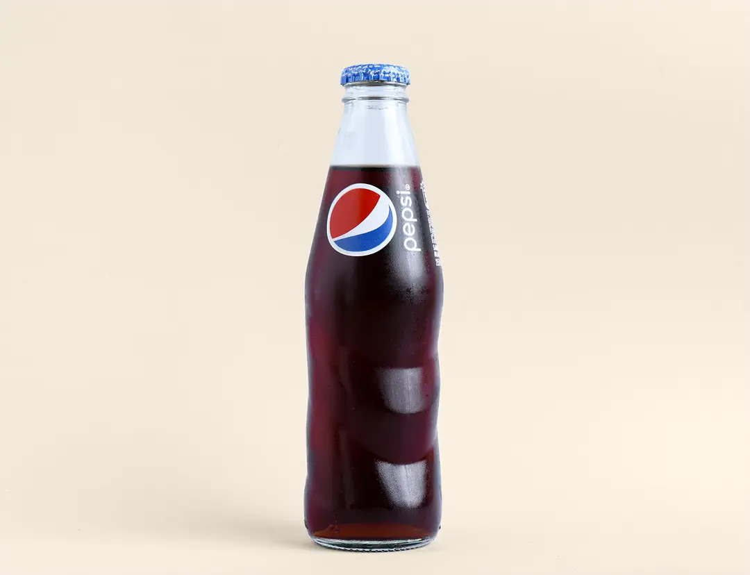 بيبسي