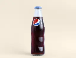 بيبسي