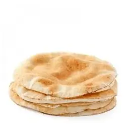خبز