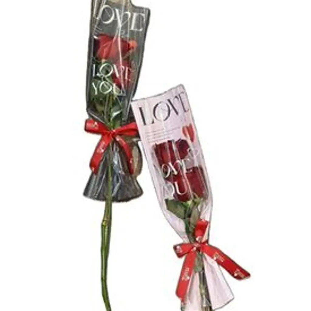Love Bouquet 655