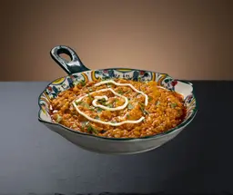 عدس فراي