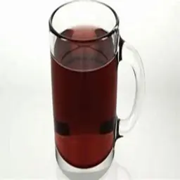 Tea Cup