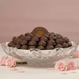 شوكو معمول رويال جراند 03003440