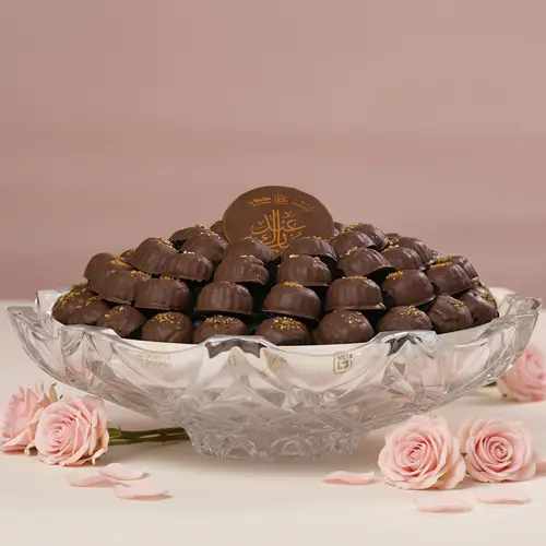 شوكو معمول رويال جراند 03003440