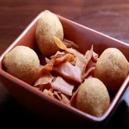 كبة