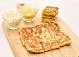 مطبق جبنتين