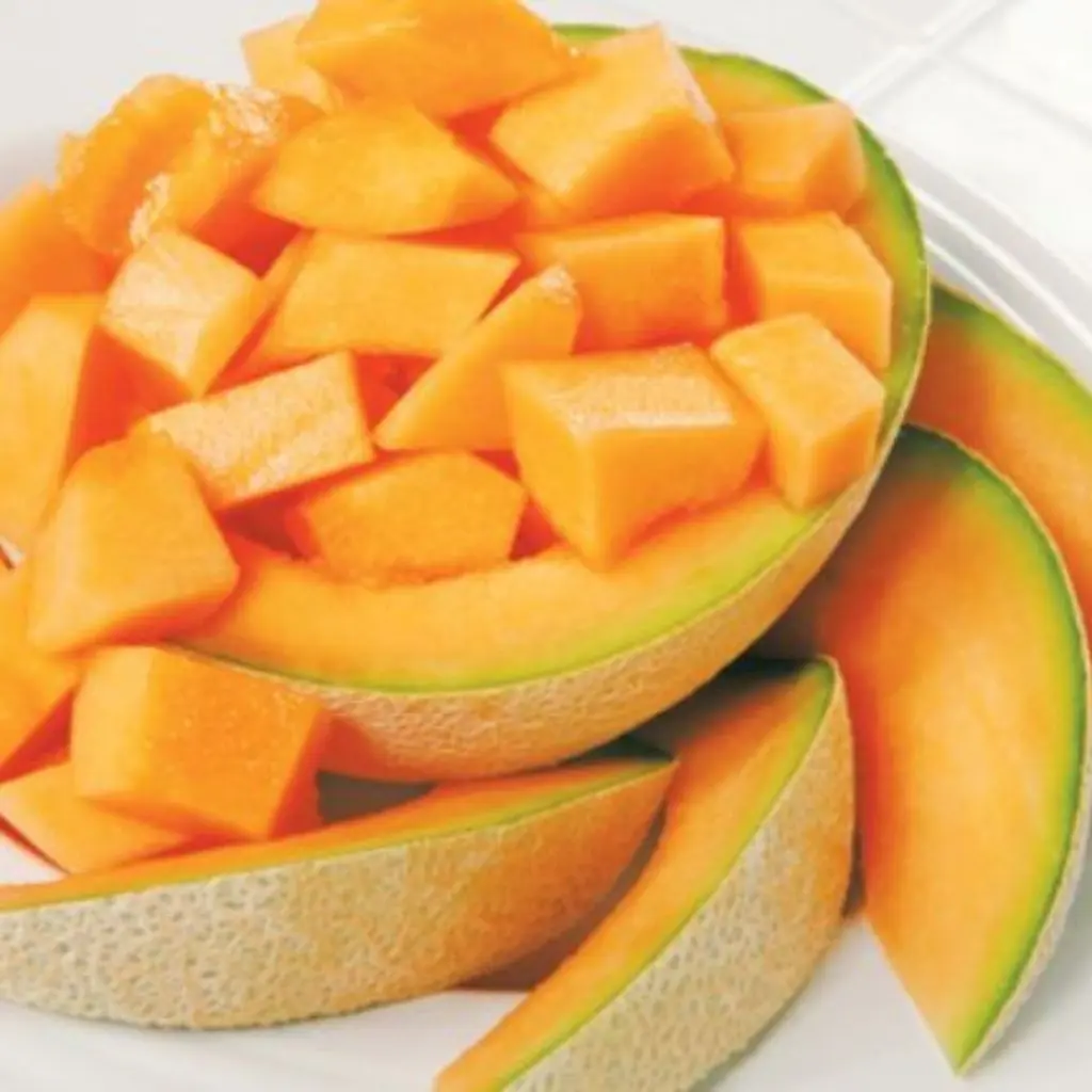 Melon