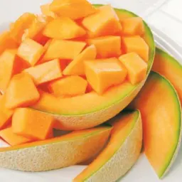 Melon