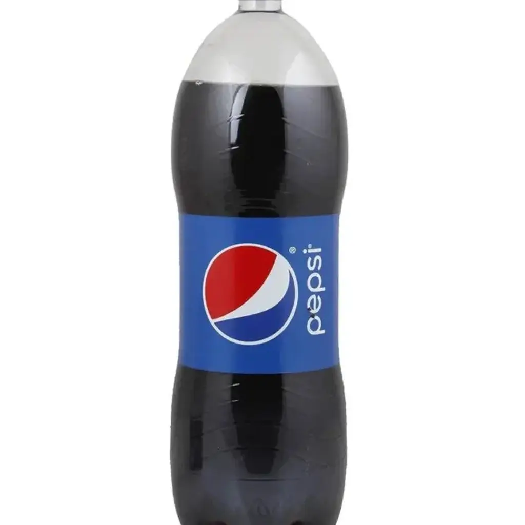 بيبسي عائلي