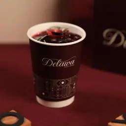 كركديه بارد