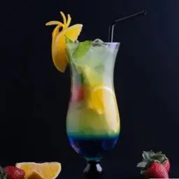 شينج يانج اكسوتيك