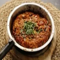 Tuna