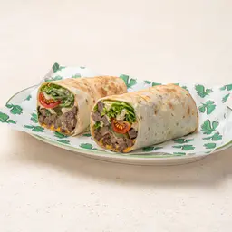 راب الستيك