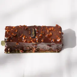 قطعة كيك الروشيه