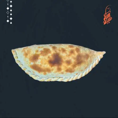 جبن قشقوان-