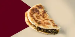 Zaatar