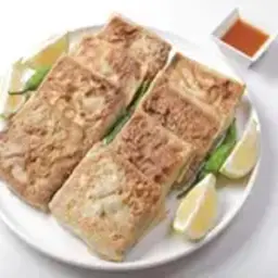 Labneh Mutabbaq