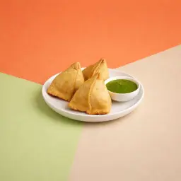 Samosa