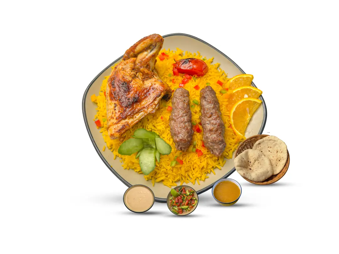 World Cup darling tray