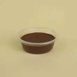صوص نوتيلا