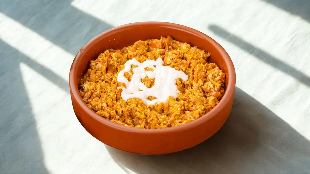 Lahsa