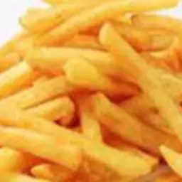 بطاطس مقلية لحم ضأن ويستون