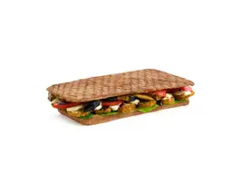 فلات فلافل